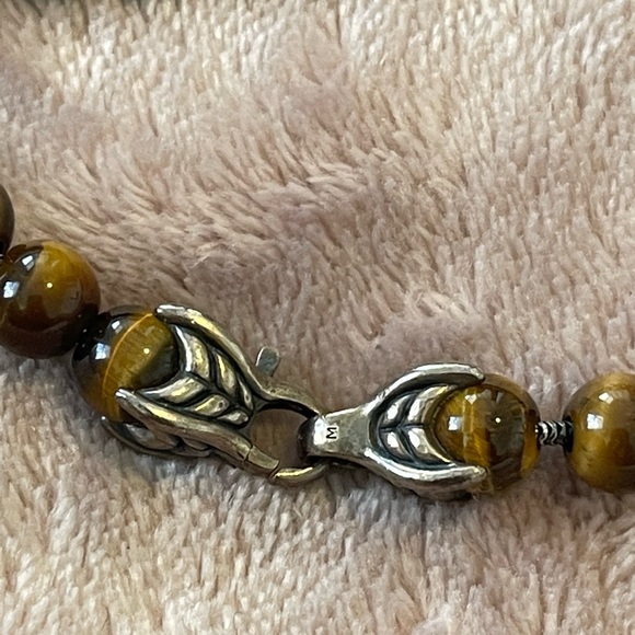 SOLD ❌❌🚫 - Picture 4 of 8